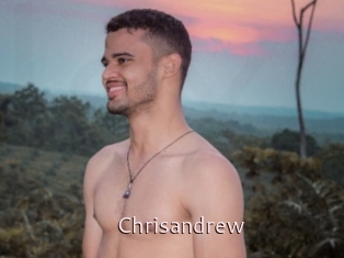 Chrisandrew