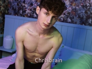 Chrisbrain