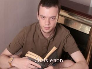 Chrislenon