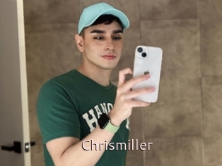 Chrismiller