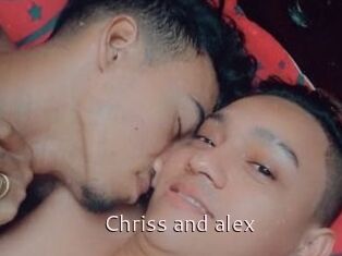 Chriss_and_alex