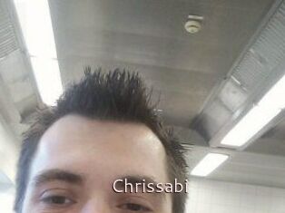 Chrissabi