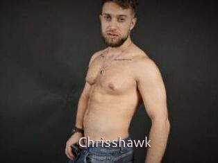 Chrisshawk