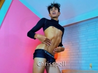 Chrisspoll