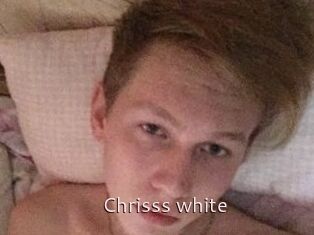 Chrisss_white