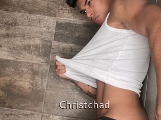 Christchad