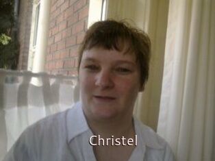 Christel