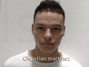 Christian_martinez