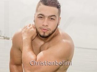 Christianbellini