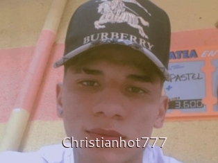 Christianhot777