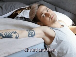 Christianotten