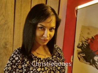 Christiebones