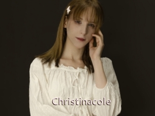 Christinacole