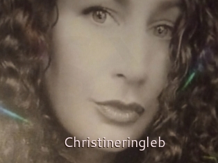 Christineringleb