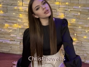 Christinewells