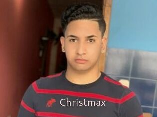 Christmax