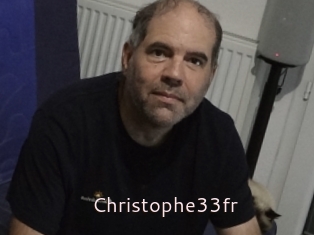 Christophe33fr