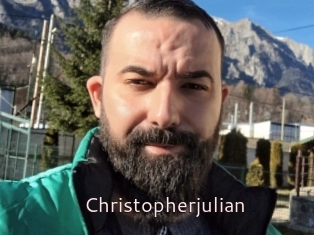 Christopherjulian