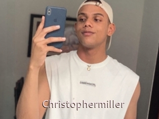 Christophermiller