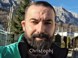 Christophj