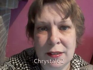 Chrystal62