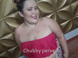 Chubby_pervert