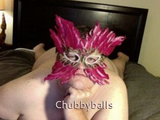 Chubby_balls