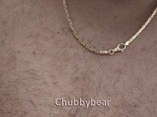 Chubbybear