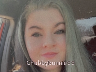 Chubbybunnie99