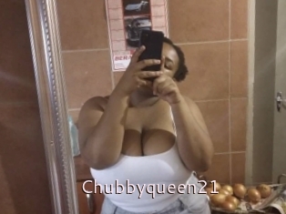 Chubbyqueen21