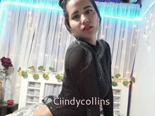 Ciindycollins