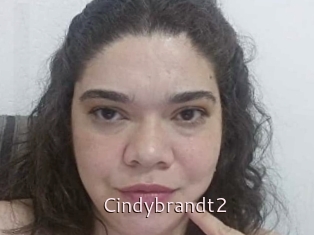 Cindybrandt2