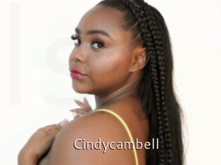 Cindycambell