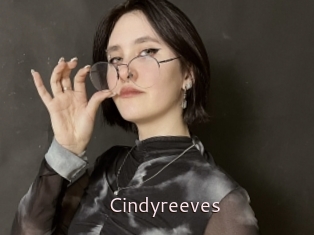 Cindyreeves