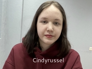 Cindyrussel