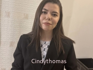 Cindythomas