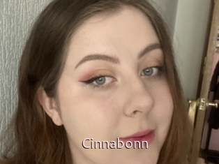 Cinnabonn