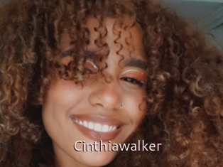 Cinthiawalker