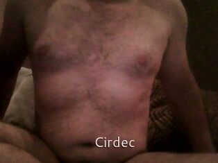 Cirdec