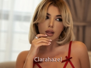 Clarahazel