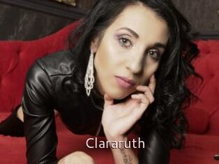 Clararuth