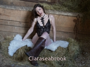 Claraseabrook