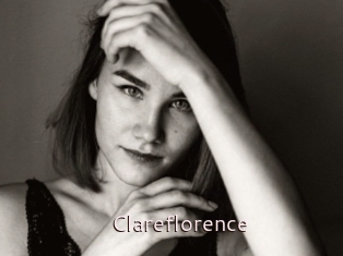 Clareflorence