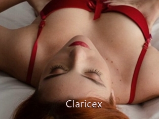 Claricex