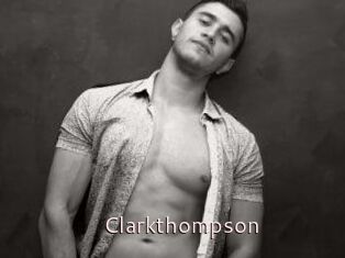 Clarkthompson