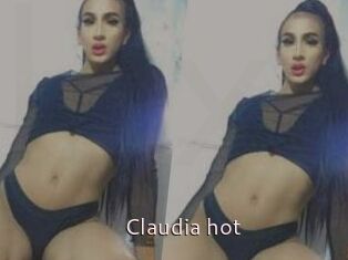 Claudia_hot