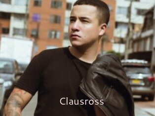 Clausross