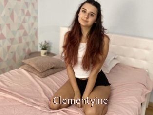 Clementyine