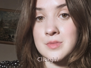 Clickgirl