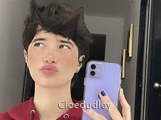 Cloedudley